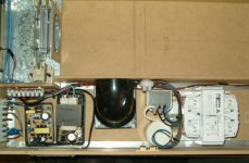 picture 010 resize.jpg