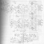 sap50t.jpg