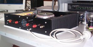 amp04.jpg