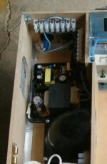 psu small resize.jpg