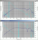 mw144_nearfield.gif