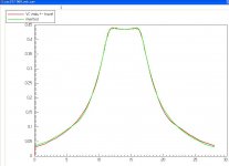 csc217-500_ext_cav.jpg