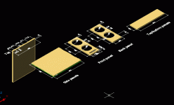 cadshot1.gif