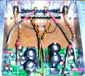 myrefopentop8yp_2.jpg