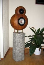 img_2319x.jpg