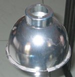 reflector1.jpg