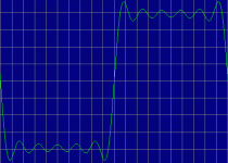 filtsquare.gif