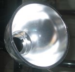 reflector2.jpg