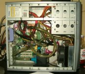 picture 020 resize small.jpg
