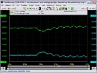 8200uf.jpg