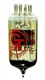 groove tube.jpg