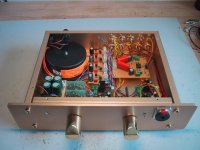 preamp_topfor.jpg