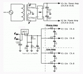 power supply.gif