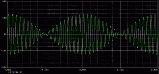19_20_khz.gif