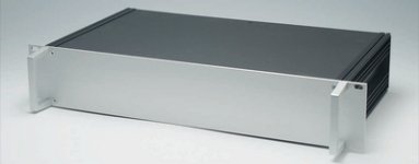 h4583.jpg