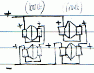 wiring.gif