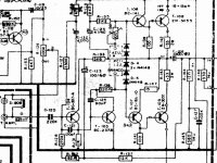 power grad 1250.jpg