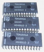 tda1541as1_nos_orig.jpg