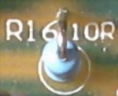 detail.jpg