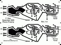 phonoclone_komplett_pcb_rev_1_reduziert.gif