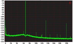 120w 8r 6khz67 mk1 analogue.jpg