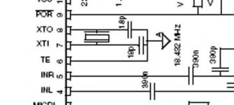 clock schematic.jpg