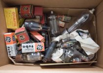 tubes.jpg