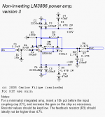 cfm ni lm3886.png