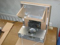 img_1850s.jpg