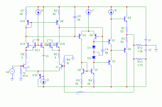 opa627_g10.gif