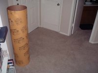 tubespace1.jpg