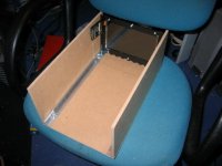 img_1854s.jpg