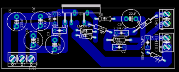amp-v2-brd.png
