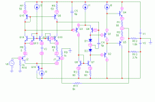 opa627_v.gif