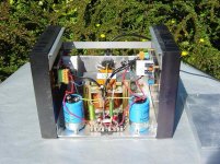 mosfet_amp.jpg