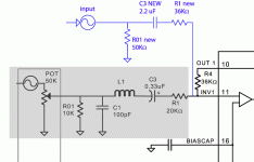 input%20mod.gif