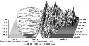 af2fig2.jpg