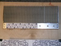 heatsink.jpg