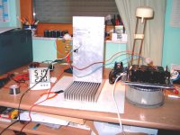 44w_fet.jpg