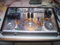preamp_psu_topfor.jpg