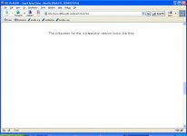 empty_page.jpg