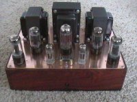 6ck4front.jpg