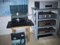 rega_anlaeg_small.jpg