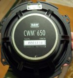 b&w_cwm650_2.jpg