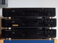 cd player_stack.jpg