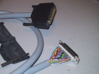 supplykabel_2_small.jpg