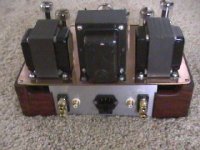 6ck4rear.jpg