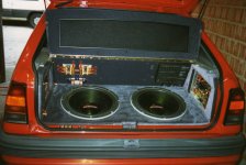 caraudiostuff2.jpg