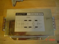shaffner 20amp filter.jpg