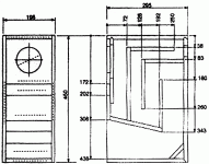 bk10_plan.gif